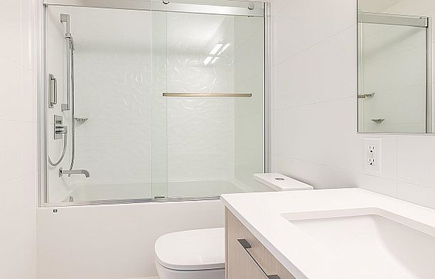 6168 East Boulevard Kerrisdale