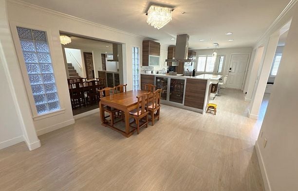 3488 W 30th Avenue Dunbar