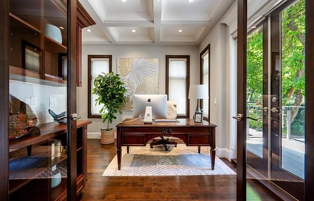 4320 W 8th Avenue Point Grey