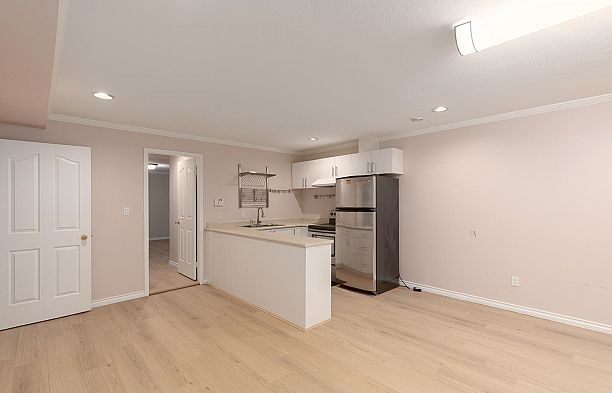 1989 W 52nd Avenue Kerrisdale