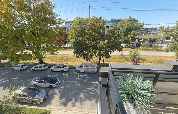 6168 East Boulevard Kerrisdale