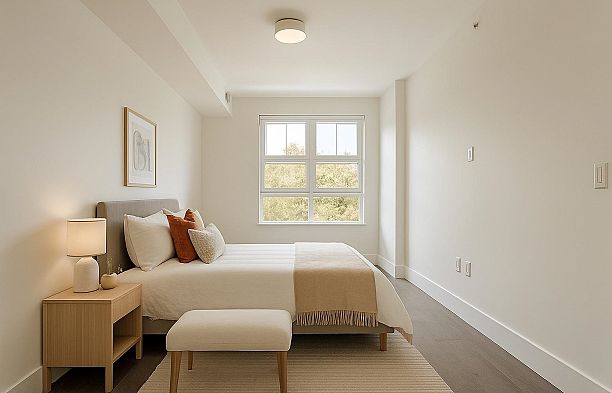 6168 East Boulevard Kerrisdale