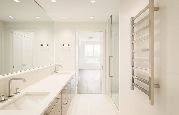 6168 East Boulevard Kerrisdale