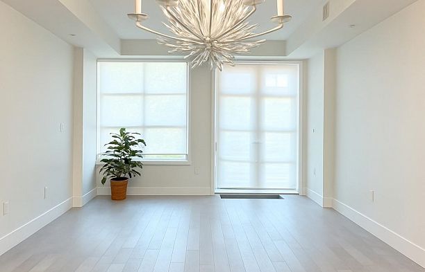 6168 East Boulevard Kerrisdale