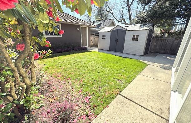3488 W 30th Avenue Dunbar