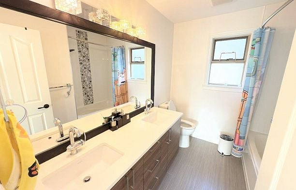 3488 W 30th Avenue Dunbar