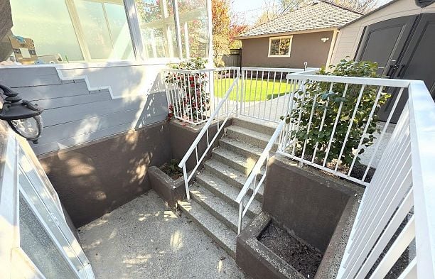 3488 W 30th Avenue Dunbar