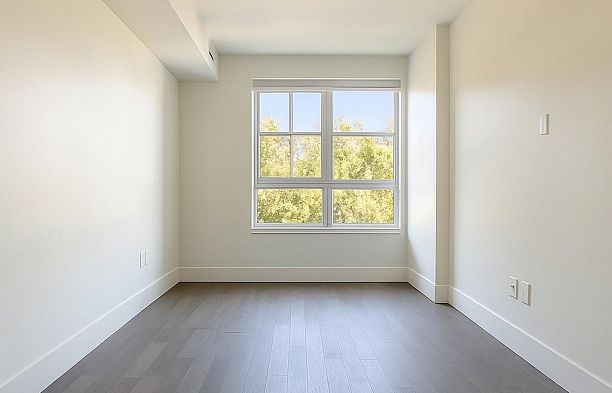 6168 East Boulevard Kerrisdale