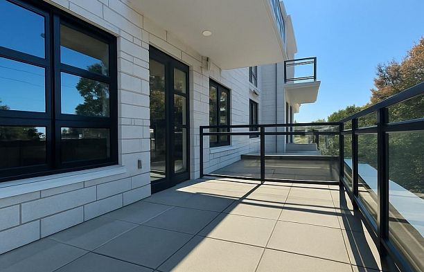 6168 East Boulevard Kerrisdale