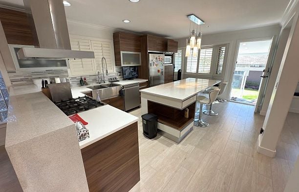 3488 W 30th Avenue Dunbar