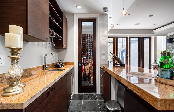4320 W 8th Avenue Point Grey