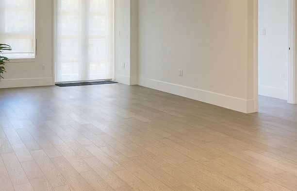 6168 East Boulevard Kerrisdale
