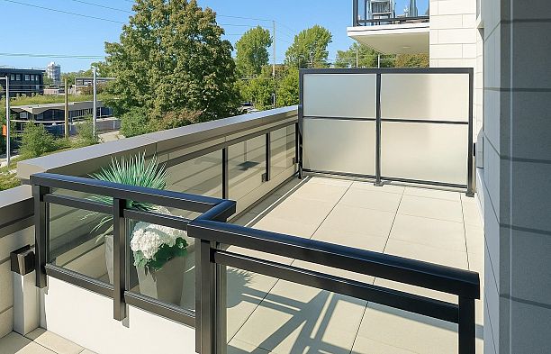 6168 East Boulevard Kerrisdale