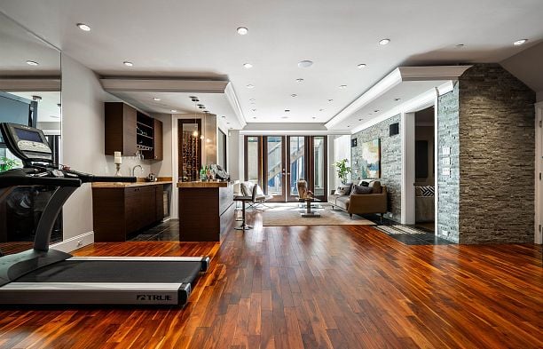 4320 W 8th Avenue Point Grey