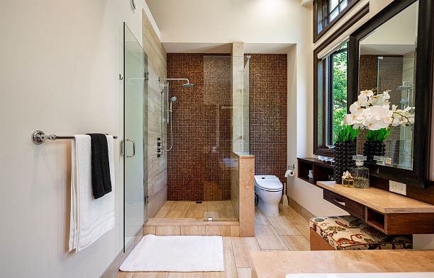 4320 W 8th Avenue Point Grey