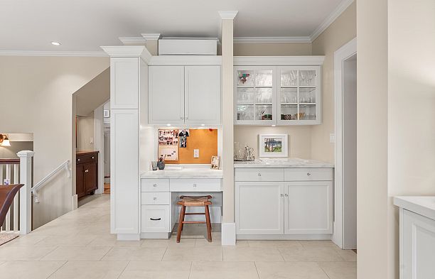 6555 Laburnum Street Kerrisdale