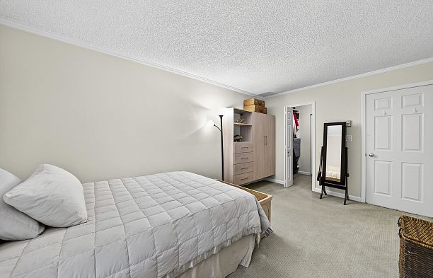 104 1551 W 11th Avenue Fairview VW