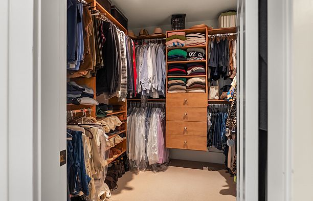 6555 Laburnum Street Kerrisdale
