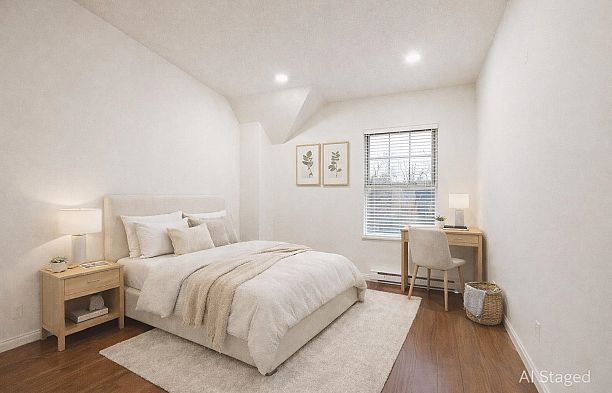 6 6262 Ash Street Oakridge VW