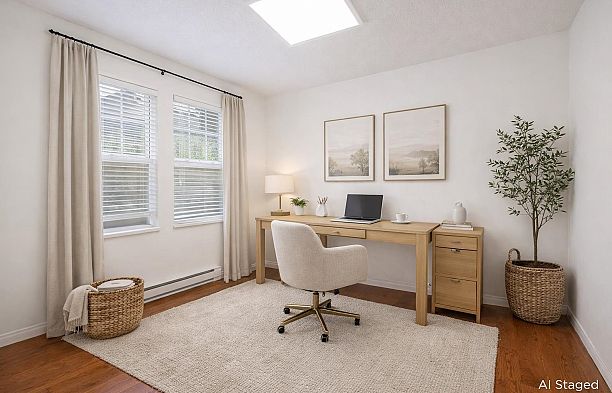 6 6262 Ash Street Oakridge VW