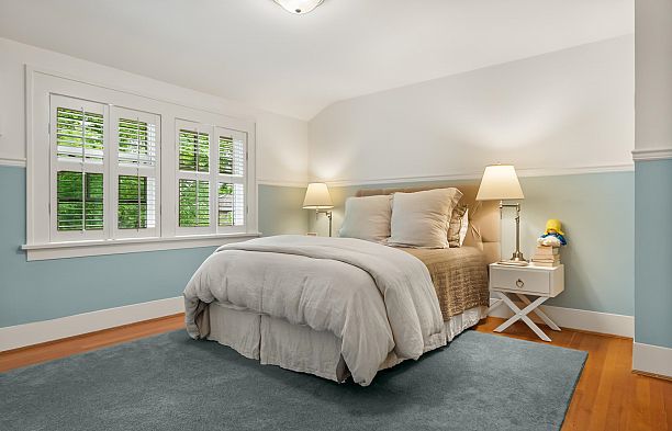 6555 Laburnum Street Kerrisdale