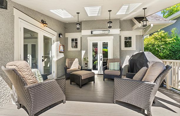 6555 Laburnum Street Kerrisdale