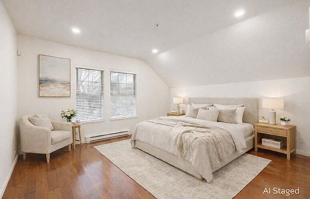 6 6262 Ash Street Oakridge VW