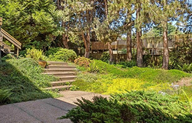 4271 Staulo Crescent University VW