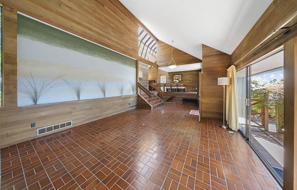 4271 Staulo Crescent University VW