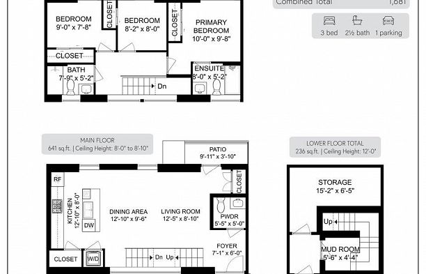 6833 Cambie Street South Cambie