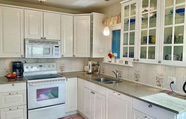 3974 W 18th Avenue Dunbar
