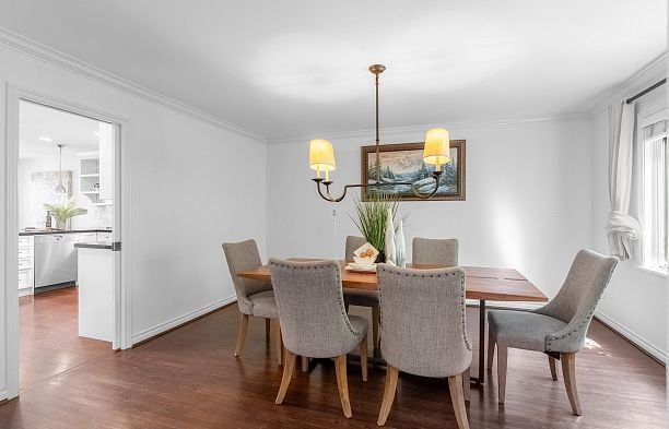 3985 W 14th Avenue Point Grey