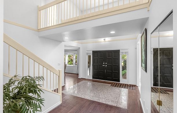 3985 W 14th Avenue Point Grey