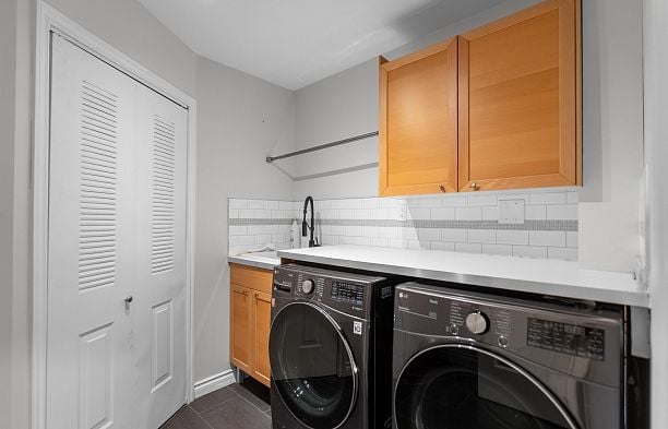 3985 W 14th Avenue Point Grey