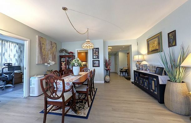 801 5850 Balsam Street Kerrisdale