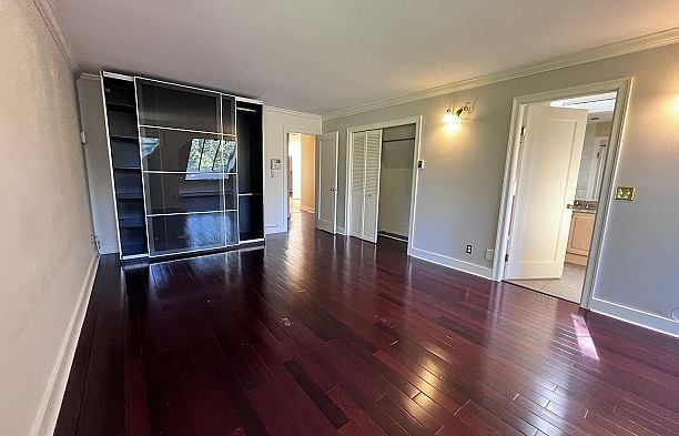 4755 W 4th Avenue Point Grey