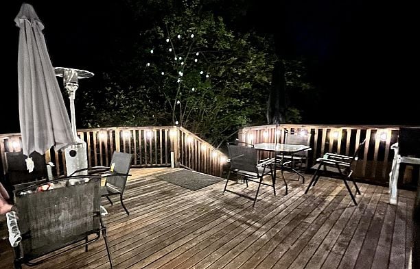 4755 W 4th Avenue Point Grey