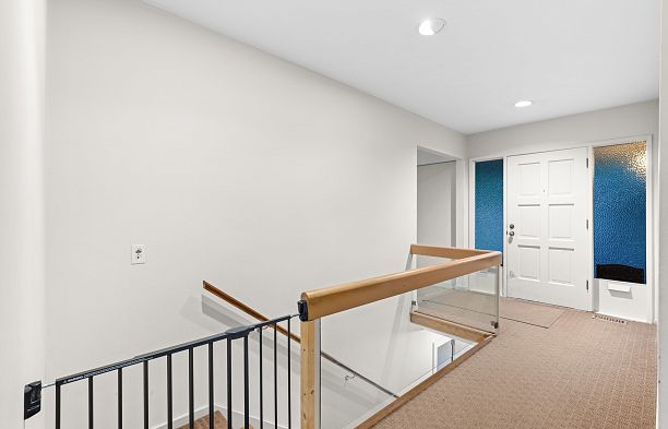 6297 Mackenzie Street Kerrisdale
