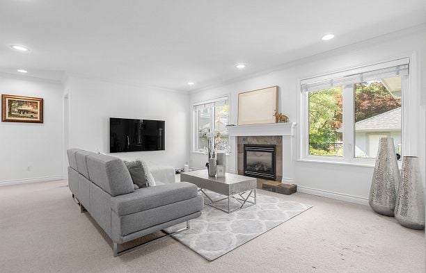 3985 W 14th Avenue Point Grey