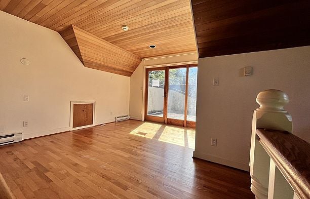 4755 W 4th Avenue Point Grey
