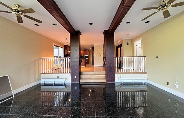 4755 W 4th Avenue Point Grey