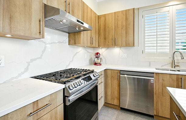 4420 Collingwood Street Dunbar