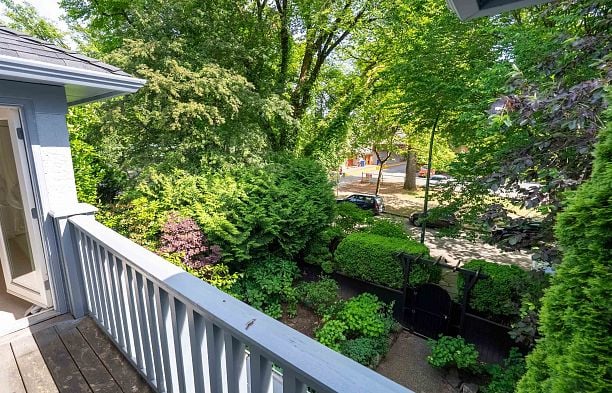 3985 W 14th Avenue Point Grey