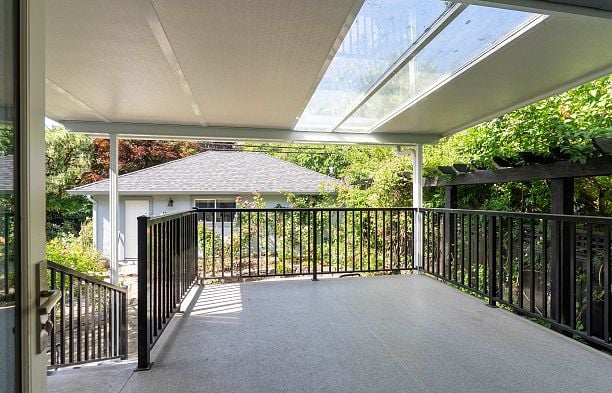 3985 W 14th Avenue Point Grey