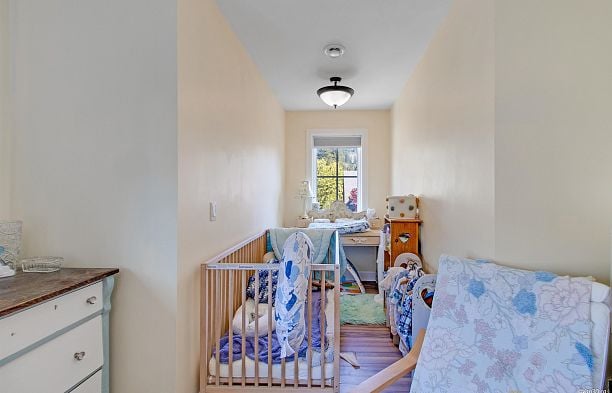 15 1911 Woodside Boulevard Mt Woodside