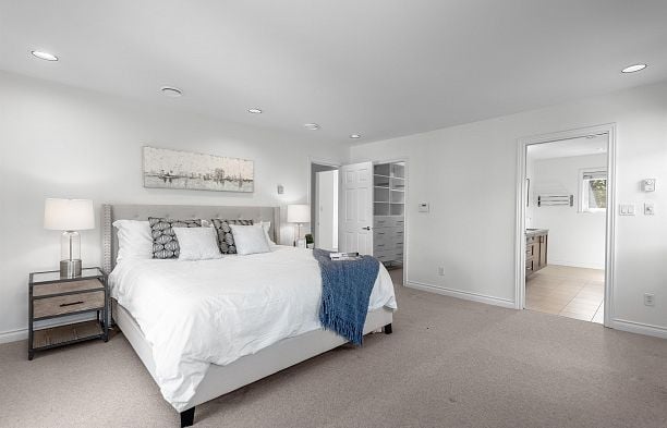 3985 W 14th Avenue Point Grey