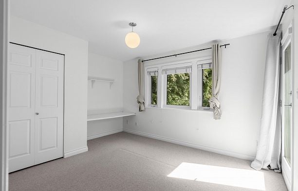3985 W 14th Avenue Point Grey