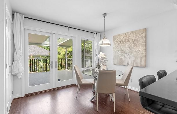 3985 W 14th Avenue Point Grey