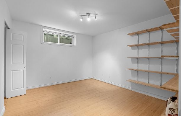 3985 W 14th Avenue Point Grey
