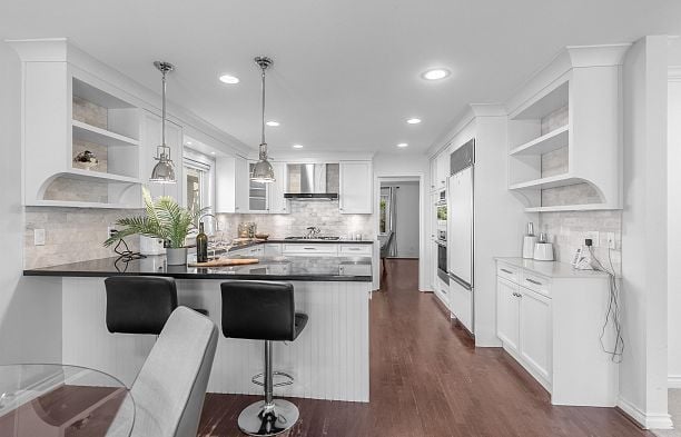 3985 W 14th Avenue Point Grey